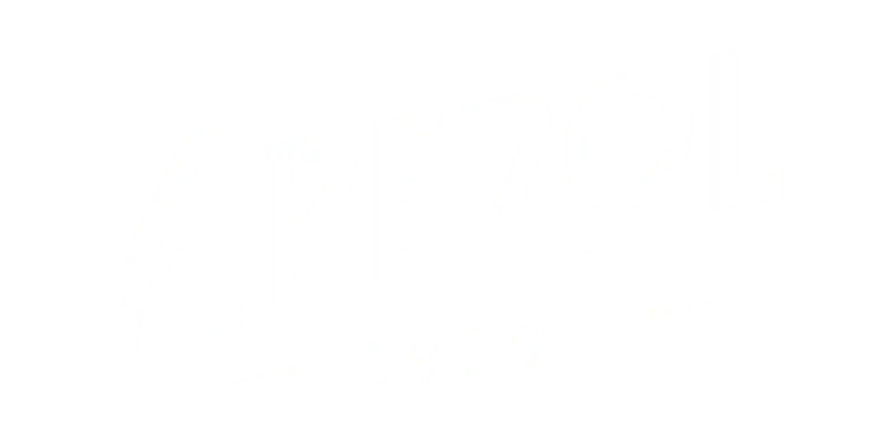 Aperol