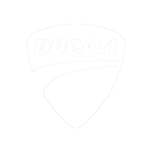 Ducati